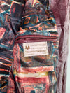 Vintage Premium Original Leather Jacket (L)