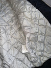 ZChampion Original Authentic Jacket (M/L)
