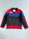 Abrispeed Premium Original Biker jacket (L)