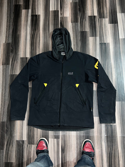 zPremium Jacket (XL/2XL)