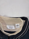 The Men’s Store at Sears Quarter-Zip(XL)