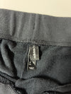 Adidas Neo Vertical Logo Joggers – (W:32) (L:40)