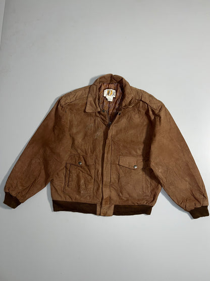 ZSuper Premium Original Leather (M/L)