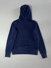 Dickies | Logo Hoodie Navy | (S)