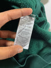 Gap Forest Green Arch Logo Hoodie (L)