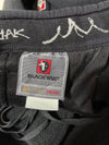 Black Yak Polartec Extreme Peak Technical Fleece Pants – Black (W:30) (L:42)