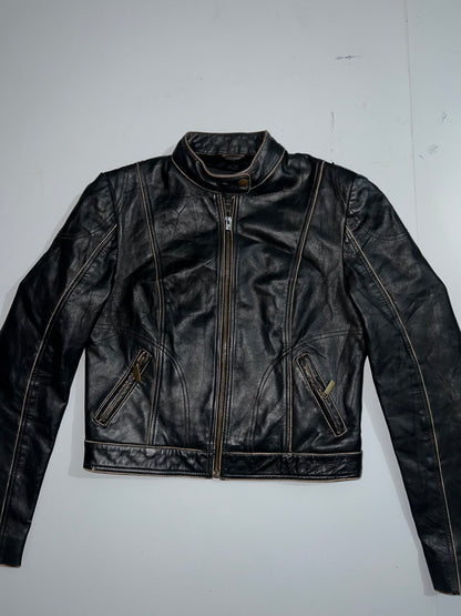 ZSuper Premium Original Leather (XS)