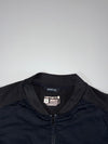 Carhartt Rugged Flex Black Zip-Up Vest  (M)