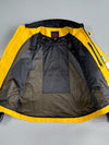 Team Suzuki | Textile Moto Jacket (M)