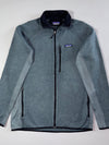 Patagonia Performance Better Sweater (L)