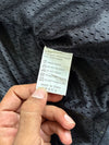 Exustar Textile Motorcycle (Back Padd)Jacket (L)