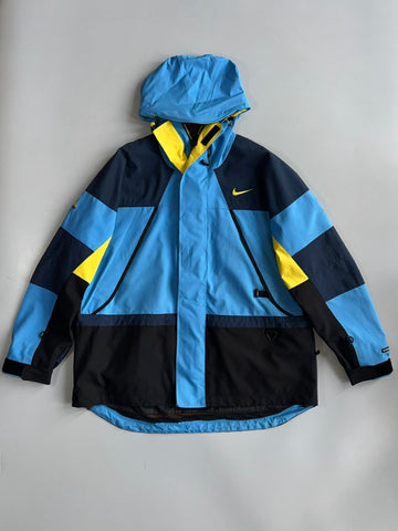 Nike ACG All Conditions Gear Jacket (2XL)