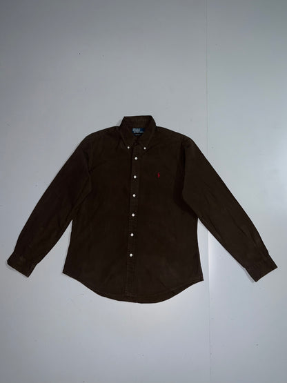 ZRalph*Lauren*Original Shirt (L)