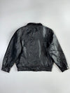 Premium Original Leather Jacket (XL)