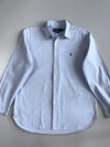 Polo Ralph Lauren Premium Original Shirt (XL)
