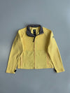 Nike ACG | Therma-Fit Thermal Layer Fleece Jacket (S)