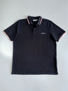 Vintage Carhartt Premium Work In Progress T-Shirt (L)