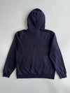 Dickies Original “22” Graphic Pullover Hoodie (L)