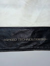 Vanucci Speed Technologies Leather (Padded) Jacket (M)