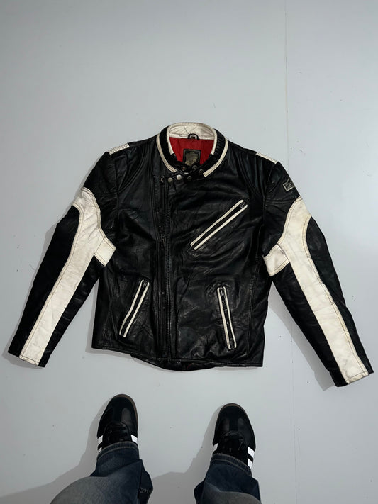 ZSuper Premium Original Leather (RARE) (S)