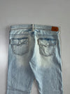 Levi’s Vintage Straight 562 Jeans (W:30|L:38)