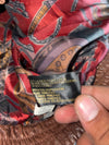 Karlsberg Premium Original Leather jacket (L)