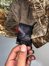 Rustic Ridge Realtree Camo Hunting Pants (W:26|L:35)