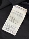 Nike Pro | Dri-Fit Long Sleeve Compression Tee Black (M)