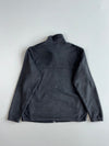 Columbia Sportswear Full-Zip Fleece Jacket (XL/2XL)