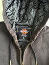 Vintage Dickies Premium Hard Cotton WIP Jacket (M)