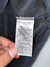 Adidas Collegiate HDY Hoodie (XL)