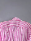 Polo Ralph Lauren Premium Original Women’s Shirt (S)