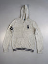 ZRalph*Lauren*Original Knitted Jacket (RARE) (M)