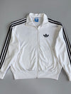 Vintage Adidas Premium Old Logo Jacket (L)