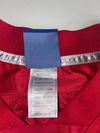 Reebok NFL Kansas City Chiefs #31 Jersey (3Xl)