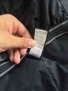 The North Face RECCO Avalanche Rescue HyVent Technical Ski Mountain Jacket (XL)