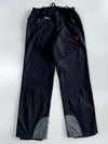 Mammut SOFtech Alpine Elastic Pants (W:32 |L:42)