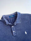 Polo Ralph Lauren T shirt (L)