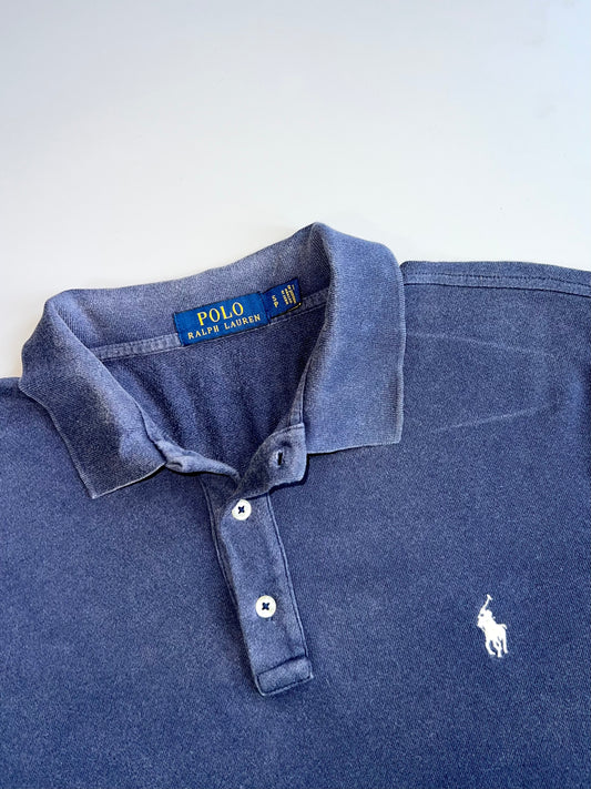 Polo Ralph Lauren T shirt (L)