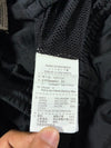 Nike Track Pants (W:32) (L:40.5)