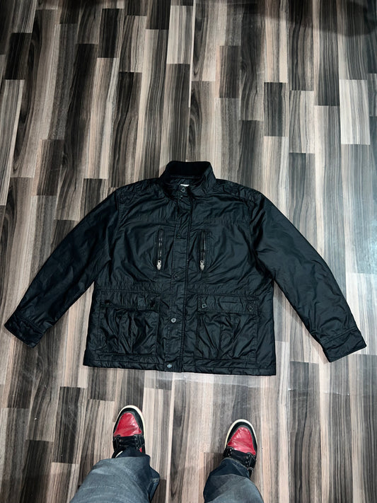 ZPremium Minimal Jacket (XL/2Xl)