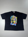 Marvel Guardians of the Galaxy (3XL)