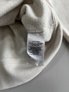 Polo Ralph Lauren Original Zip-Up Hooded Embroidered Logo Jacket (S)