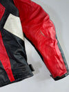 Ducati by Dainese Racing Jacket (S)