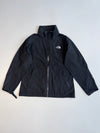 ZThe North Face Original Jacket (S/M)