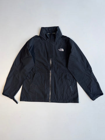 ZThe North Face Original Jacket (S/M)