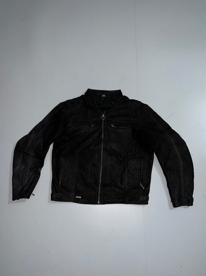 ZSuper Premium Original Leather (XL)