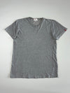 Levi's California San Francisco Tee –(M)
