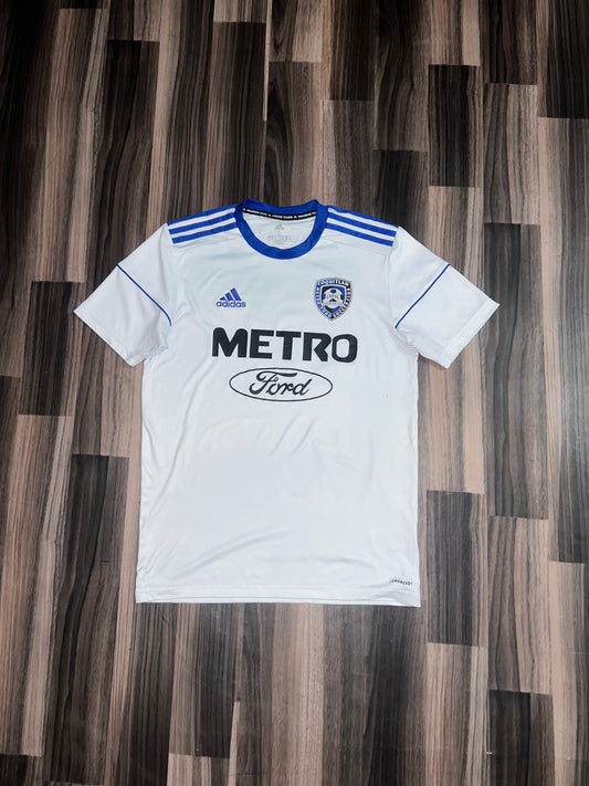 Ab Adidas Original Jersey( BUY ONE GET ONE FREE)