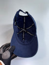Vintage Oakleys Original Cap (Adjustable)